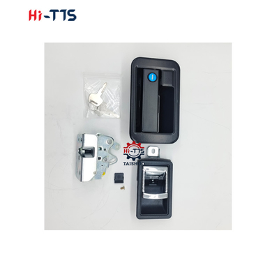 Ein guter Preis. R225-7 Türschließersatz für Seitenschlösser von Baggern Online