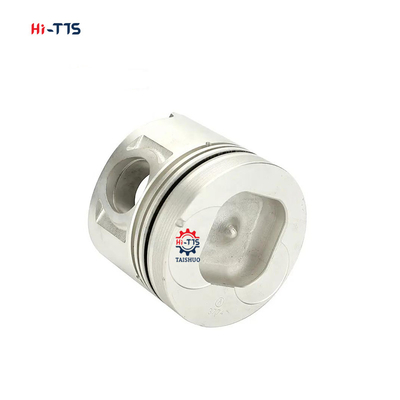 Ein guter Preis. 1-12111-781-0 1-12111-377-4 6BG1 3RV Kolben EX200-5 ZAX200 Online