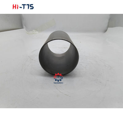 1C030-32564 Zylinderfolie für V2403 Motor Ersatzteil