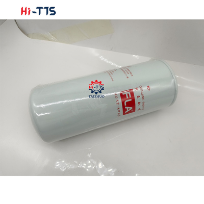 Ein guter Preis. Exkavator-Fahrzeug-Lkw-Ölfilter 600-211-1231 600-211-1230 37540-11100 37540-01101 Online