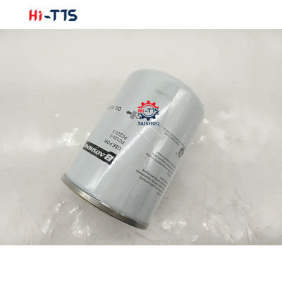 Ein guter Preis. Ölfilter 600-211-5240 600-211-5241 für Baggermaschinen Online