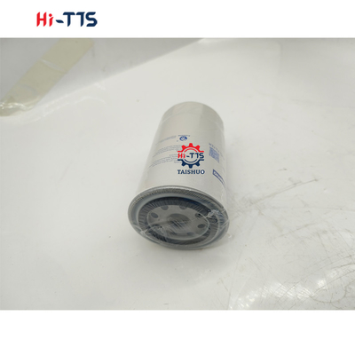 Ein guter Preis. Brennstofffilter 600-311-8221 600-311-8222 600-311-8239 600-311-8220 für PC120-6 Teile von Baggermotoren Online