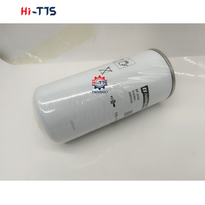 Ein guter Preis. Kraftstofffilter 819341 für D6E EC210 EC290 Teile von Baggermotoren Online