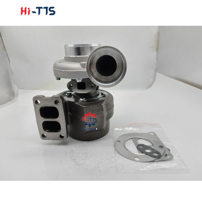 Ausbauger  EC210B Motor D6D Turbo S200 Turbolader 318706 04282637 04258679