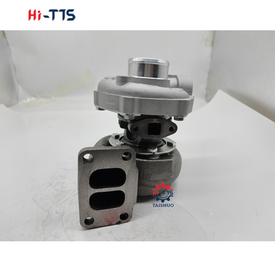 Ein guter Preis. 6D95 Motor Turbolader 6207-81-8331 6207-81-9330 700836-0001 Für Komatsu PC200-6 S6D95L Online