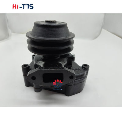 495 495D 4100 4102 ZH4100 K4100 Wasserpumpenmontage Dieselmotoren Ersatzteile