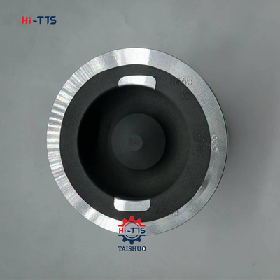 Ein guter Preis. Ausbaumotor Kolben 6CT QSB5.9 ISBE5.9 8645 3948465 3802927 Online