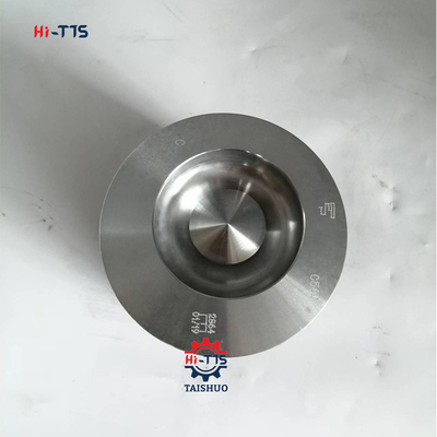 Ein guter Preis. Motorkolben 6M2012 BFL913 D6E Kolbenbaukasten 6M2012-C56D 40*80mm Pin Online