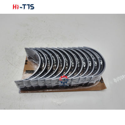 K19 KTA19 QSK19 Marinebootmotor Dieselmotor 205840 Schlägerlager