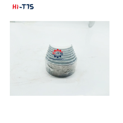 Ein guter Preis. 495A 504 SL4100ABT in Shanghai hergestelltes Zugspannenlager Online