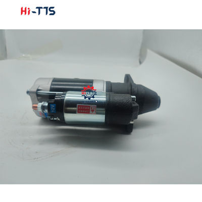 495A 504 SL4100ABT Motor für Traktoren, hergestellt in Shanghai