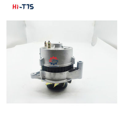 495A 504 SL4100ABT Generator für Traktoren, hergestellt in Shanghai