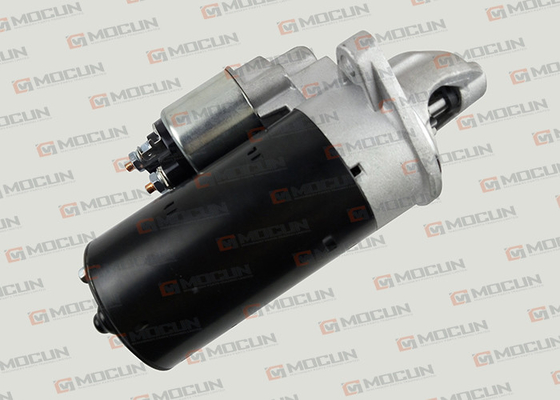 Ein guter Preis. Dieselmotor-Starter-Motor U5MK8261 12V Perkins für Generator-Ersatzteile Online