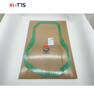 Ein guter Preis. 175-33-24465 Zylinderkopfdichtungsvorrichtungen für D155-Motor Online