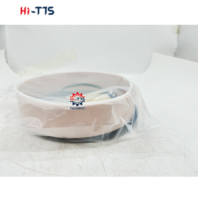 Ein guter Preis. D155 Bulldozer Neues Siegel-Set Hydraulischer Zylinder Reparatur-Kit 175-63-05140 Online