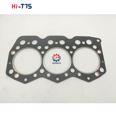 Gaskett-Kit 34394-10011 für den E200B E320B E320C S6KTCaterpillar-Motor