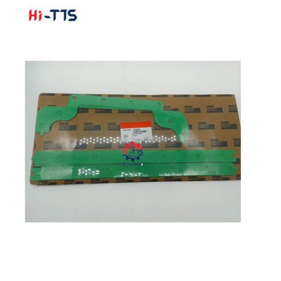 NT1 Kraftfahrzeugfahrzeug-Fahrzeuge NT1 Kraftfahrzeug-Fahrzeuge