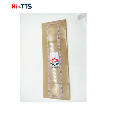 6735-11-4811 Zylinderkopfverschlüsse für S6D102-Motoren