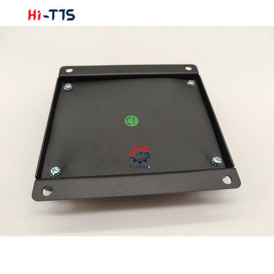 Ein guter Preis. Drehzahlregler S6700H für Dongfeng Cum-mins Motor 6CT Online