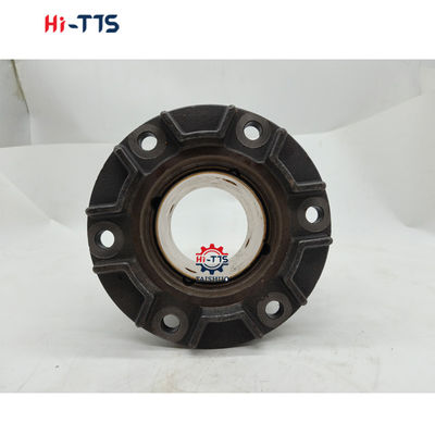 175-30-36108 175-30-36103