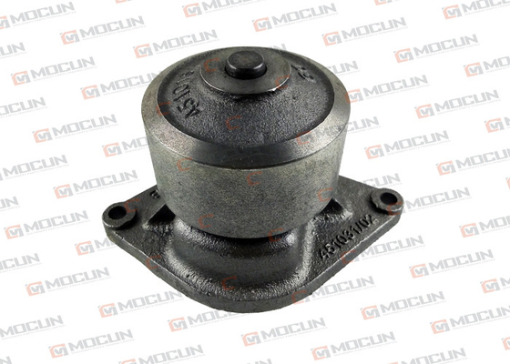 Ein guter Preis. Dieselpumpe des wasser-6754611010 6754-61-1010 PC200-8/Bagger-Maschinenteile Online