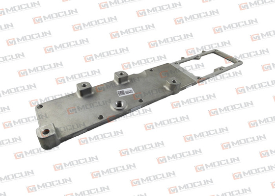 Ein guter Preis. Abdeckung CUMMINSS 6,7 der Ansaugkrümmer-6.7L Platten-3864483/Ansaugkrümmer Online
