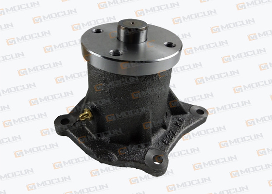 Ein guter Preis. Wasser-Pumpe der Maschinen-1786633 178-6633 für Bagger erpillars E320C E320D Online