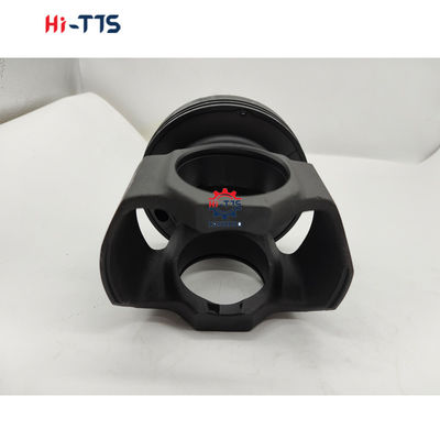 2882120 4089415 4089895 Kolben für M11 ISM11 QSM11 Dieselmotor Ersatzteile