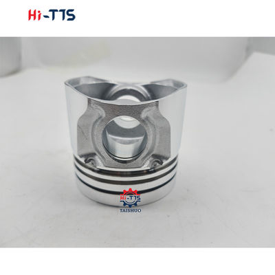 495A 504 SL4100ABT Kolben für Traktoren