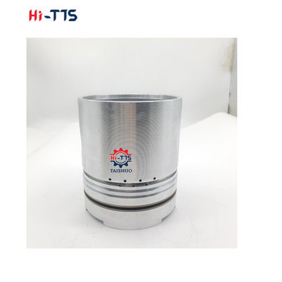 3017348 3017349 Kolben geeignet für Kubikmaschinen NT855