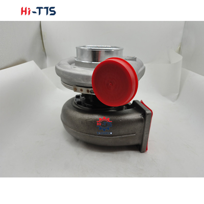 Ein guter Preis. Teilteile für Dieselmotoren für K19 KTA38 HX80 Online