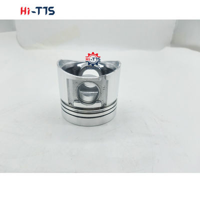 QSB3.3 B3.3 Motorteile Kolben 4941139 4955416