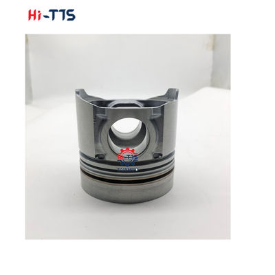 Dieselmotor Kolben 65.02501-0416 Für Doosan-Motor DB58 DH220-5 DH220-7 Motoren Ersatzteile