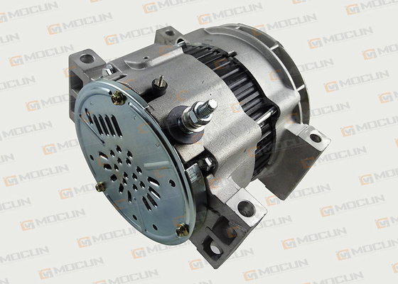 Ein guter Preis. 2357133 Gruppe des Dieselmotor-Generator-24V 95A - aufladend für erpillar () Online