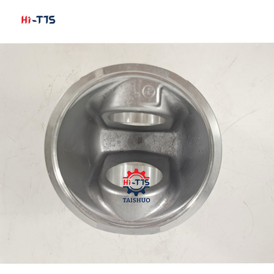 Ein guter Preis. Dieselmotorkolben ISCE ISC QSC8.3 ISL QSL 4933120 Kolbenbaukasten Online