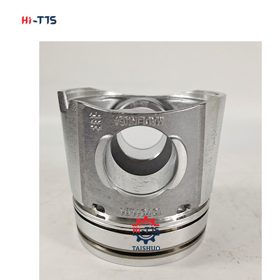 Ein guter Preis. 6D107 PC200-8 QSB6.7 Motor Kolben 4934860 4860 STD 107mm Online