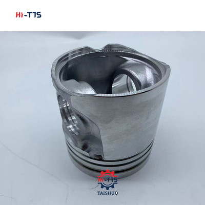 Ein guter Preis. Teile für Bagger Dieselmotor Motor Kolben C7.1 370-7998 3707998 Online