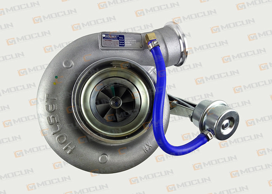 Ein guter Preis. Diesel-Turbo Ladegerät 4038471 HX35W für Cummins u. KOMATSU tauschen, Bagger PC220 Online