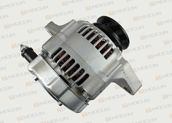 Ein guter Preis. 18504-6220 Perkins-Generator 185046220 für Bagger u. LKW Online