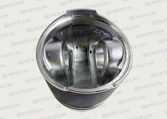 Ein guter Preis. 990-06100 Aluminiumkolben für Maschinen-Ersatzteile erpillars E320C S6KT Online