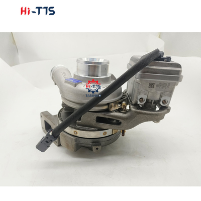 Ein guter Preis. 11559880024 32006376 Turbolader-Aktor für Großbritannien JCB Truck & Excavator Online