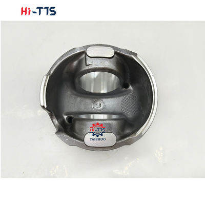 C9.3 Motorkolbenbaukasten 396-1539 3961539 369-5326 325-9492 246-5659
