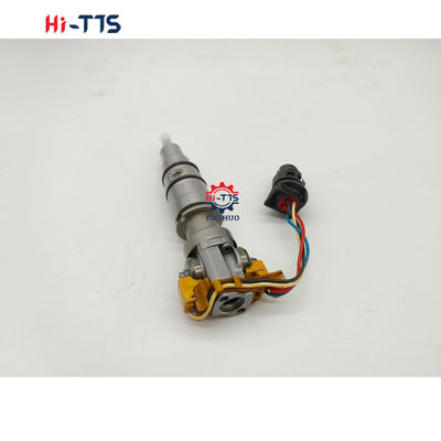 Dieselkraftstoffinspektor 1878284C91 4C3Z9E527AA für G2.8 VT365 Ford
