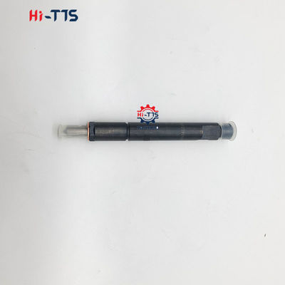 Brennstoffeinspritzer Düsen 0432191568 04232066 04014333 Für Dieselmotoren BF6L913
