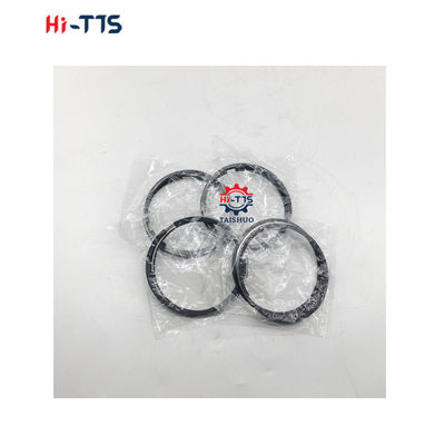 65.02503-8058 65025038058 Kolbenring für DB58T DB58TIS DB58 Dieselmotor