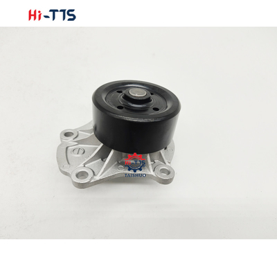 Ein guter Preis. 11605 Wasserpumpe für die Effizienz des Motors der Toyota Motor Corporation Online