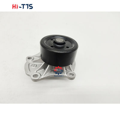 11605 Wasserpumpe für die Effizienz des Motors der Toyota Motor Corporation