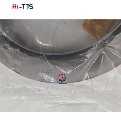 Ein guter Preis. K19 KTA19 K38 KTA38 K50 Öldichtungen 4095800 4096827 6162-25-4251 Krankwellenöldichtungen Online