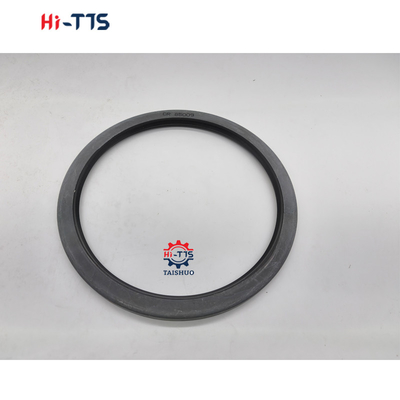 Ein guter Preis. CR85009 260*260*12MM 260x260x12 Zoomlion-Radladeröldichtung Online