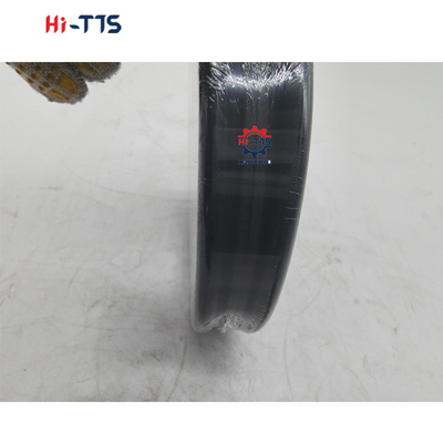 Ein guter Preis. DZ 170/150/16 Zoomlion-Radlader-Ölsiegel 170*150*16 für sofortige Lieferung Online